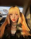meeyinara Altpins Profile Picture