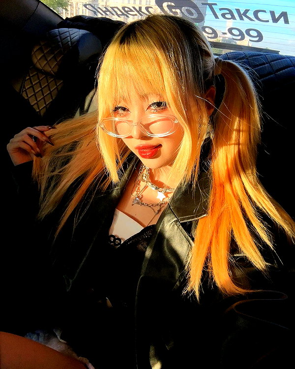 meeyinara instagram image archive image