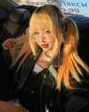 meeyinara Altpins Profile Picture