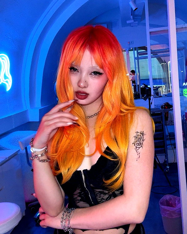 meeyinara instagram image archive image