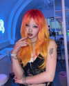 meeyinara Altpins Profile Picture