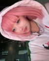 meeyinara Altpins Profile Picture
