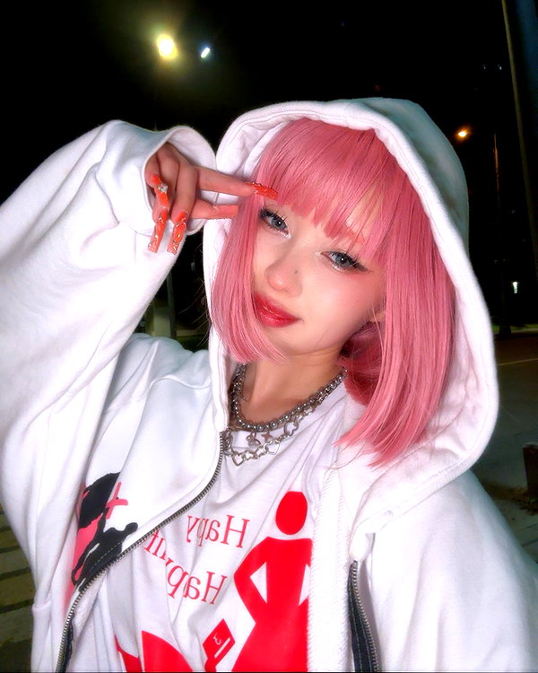 meeyinara instagram image archive image