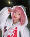 meeyinara Altpins Profile Picture