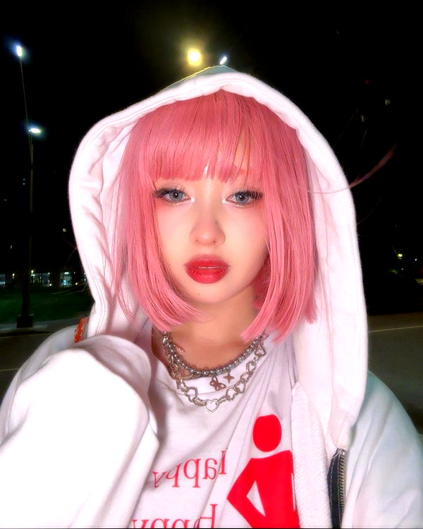meeyinara instagram image archive image