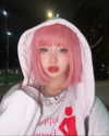 meeyinara Altpins Profile Picture