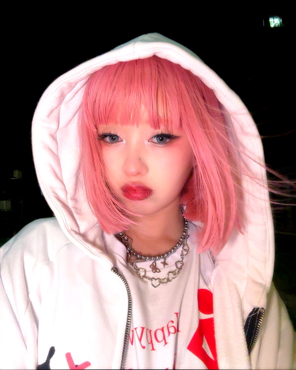 meeyinara instagram image archive image