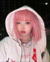 meeyinara Altpins Profile Picture