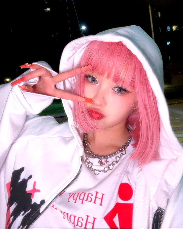 meeyinara instagram image archive image