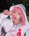 meeyinara Altpins Profile Picture