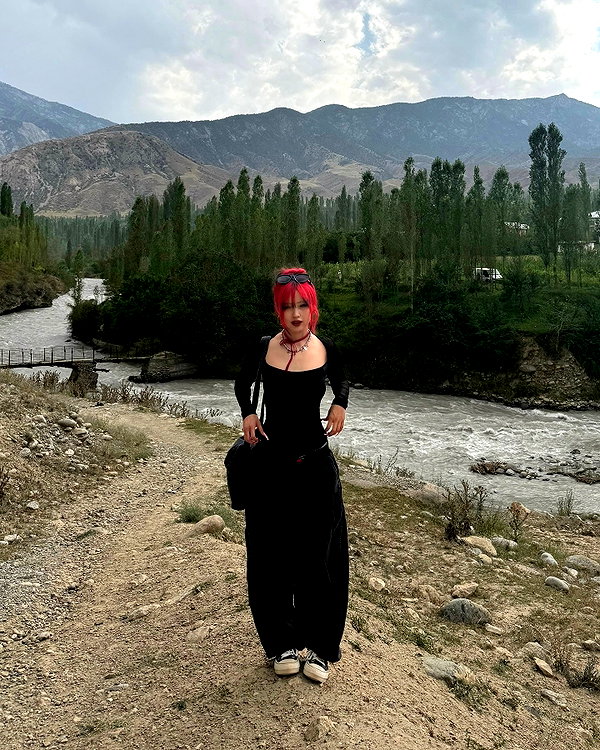 meeyinara instagram image archive image