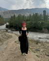meeyinara Altpins Profile Picture