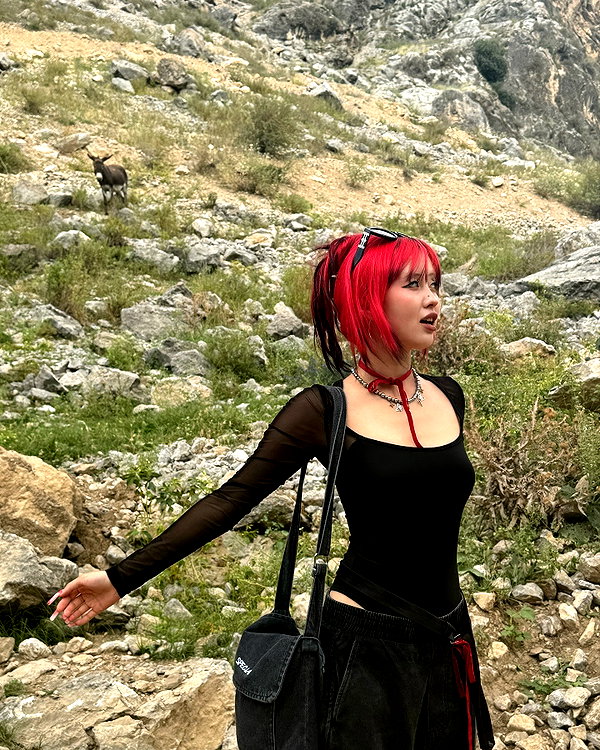 meeyinara instagram image archive image