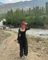 meeyinara Altpins Profile Picture