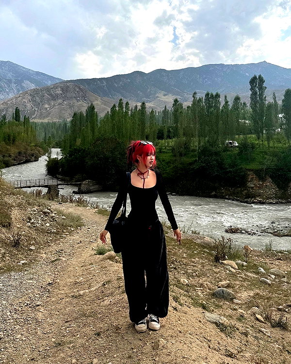 meeyinara instagram image archive image