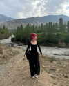 meeyinara Altpins Profile Picture