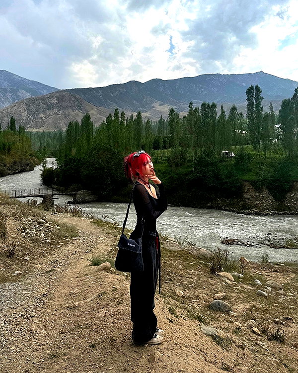 meeyinara instagram image archive image