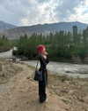 meeyinara Altpins Profile Picture