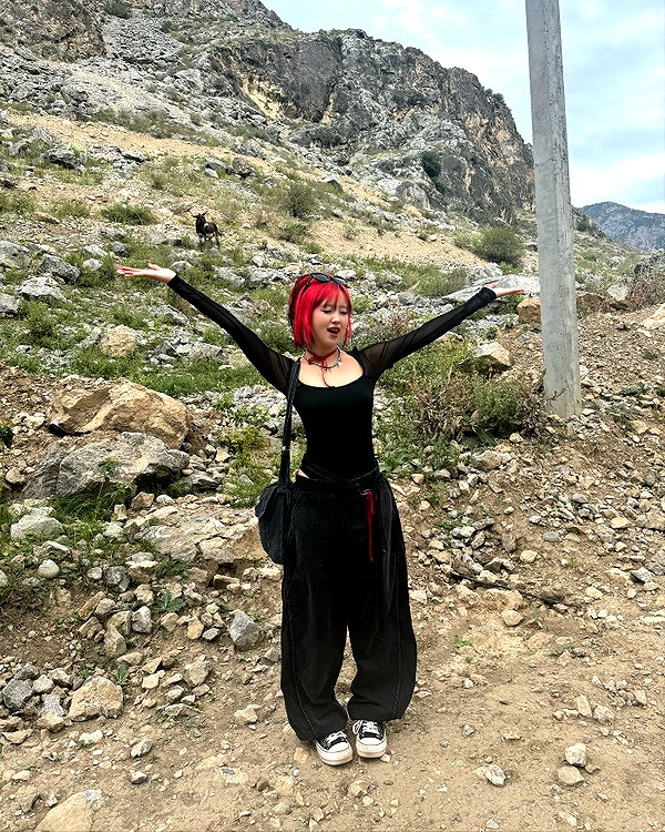 meeyinara instagram image archive image