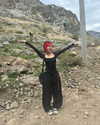 meeyinara Altpins Profile Picture