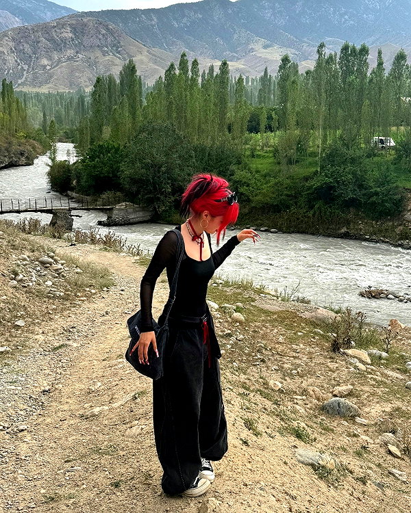 meeyinara instagram image archive image