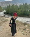 meeyinara Altpins Profile Picture