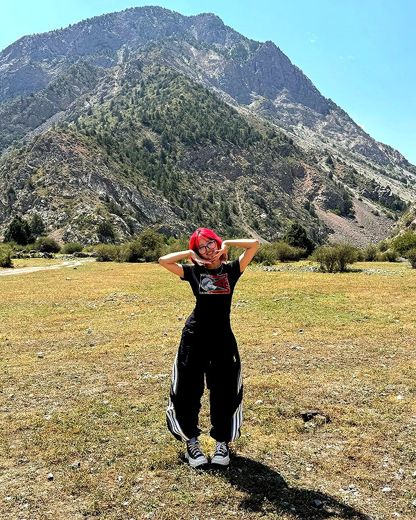 meeyinara instagram image archive image