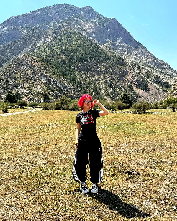 meeyinara instagram image archive image