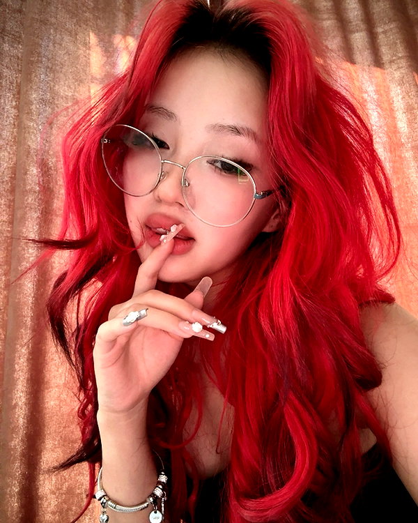 meeyinara instagram image archive image