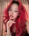 meeyinara Altpins Profile Picture
