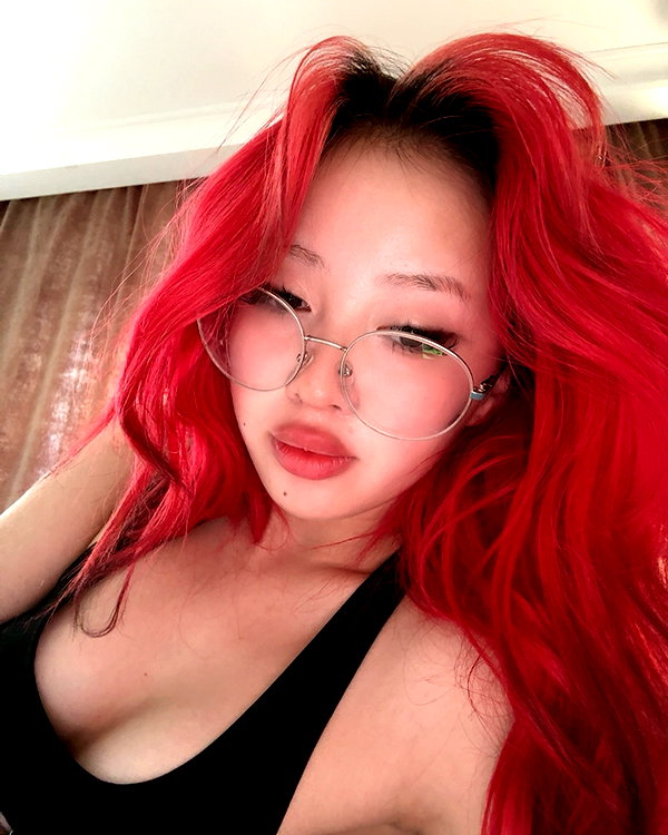 meeyinara instagram image archive image