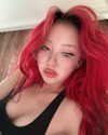 meeyinara Altpins Profile Picture