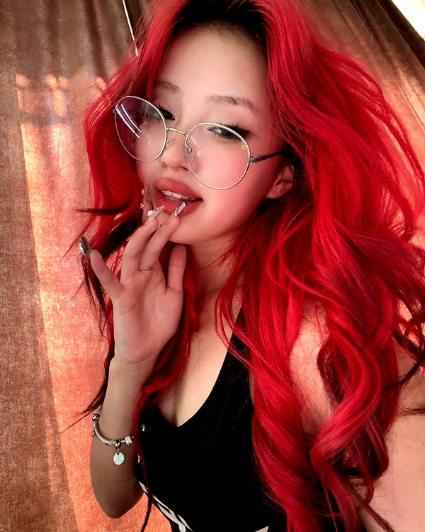 meeyinara instagram image archive image