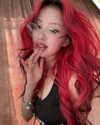 meeyinara Altpins Profile Picture