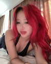 meeyinara Altpins Profile Picture