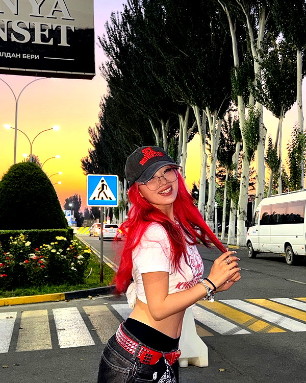 meeyinara instagram image archive image