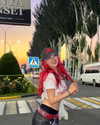 meeyinara Altpins Profile Picture