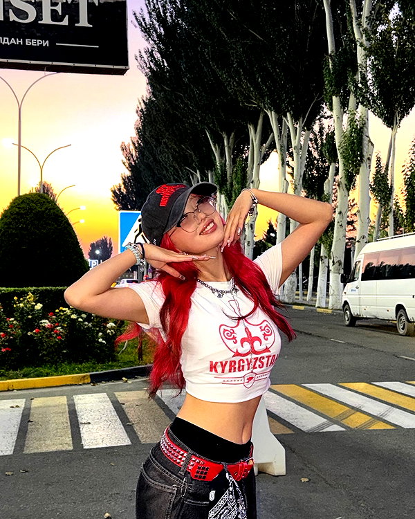 meeyinara instagram image archive image