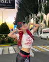 meeyinara Altpins Profile Picture