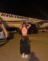 meeyinara Altpins Profile Picture