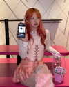 meeyinara Altpins Profile Picture