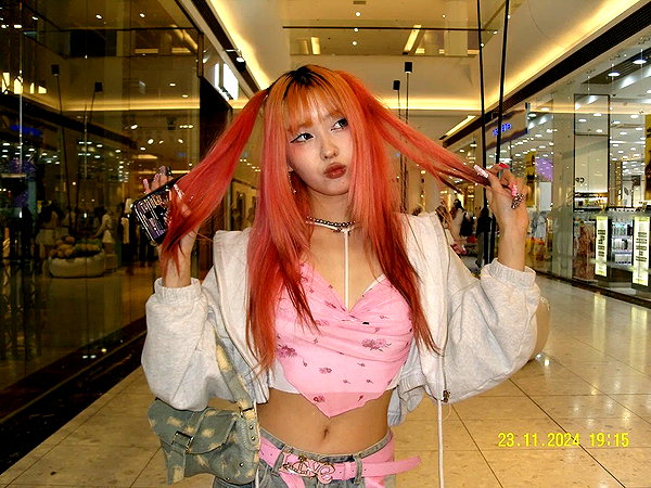 meeyinara instagram image archive image