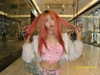 meeyinara Altpins Profile Picture