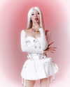 meeyinara Altpins Profile Picture