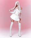 meeyinara Altpins Profile Picture