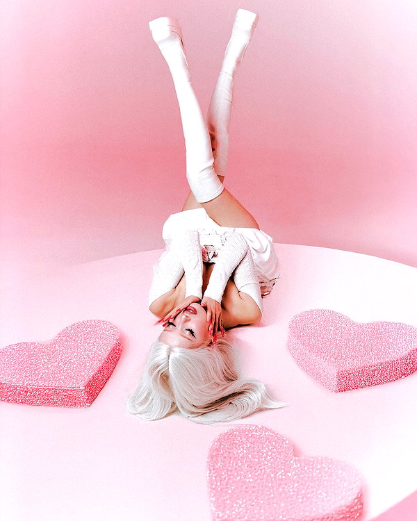 meeyinara instagram image archive image