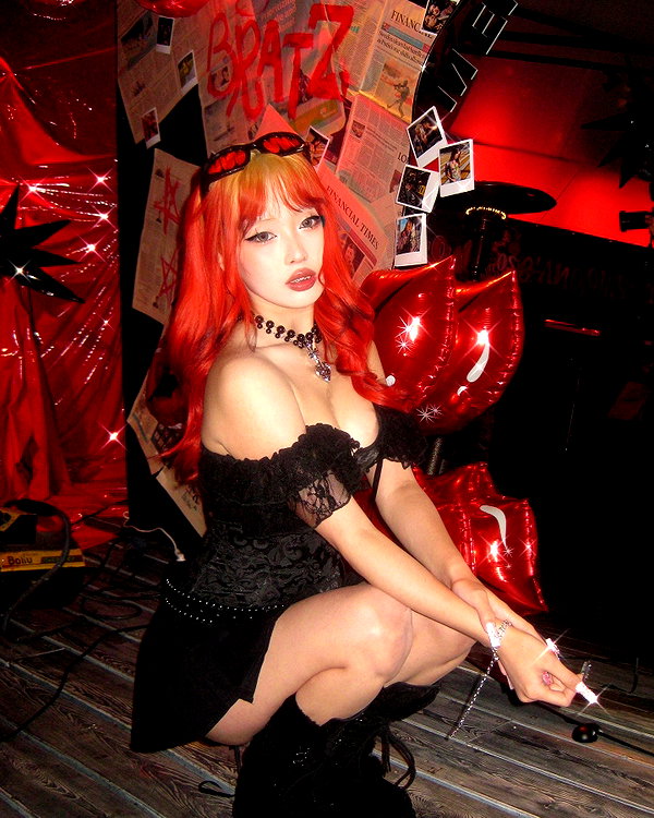 meeyinara instagram image archive image