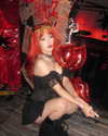 meeyinara Altpins Profile Picture