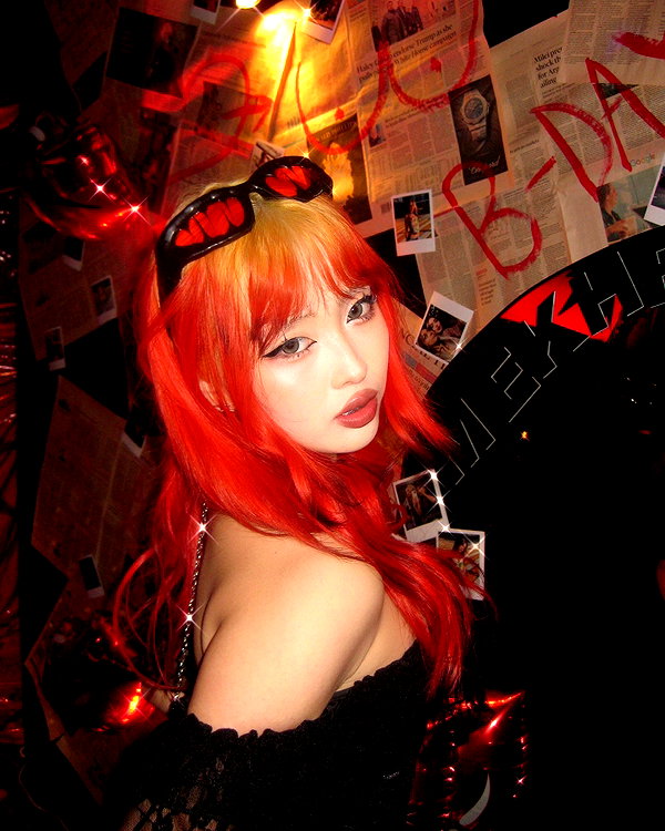meeyinara instagram image archive image