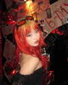 meeyinara Altpins Profile Picture